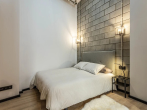Inked Loft