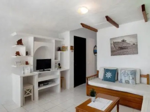 Faro de sardina Apartment