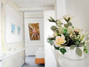 Sylter-Besserburg-App-17