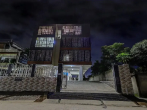 Mi Casa Hotel