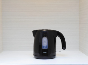Smile Hotel Premium Osaka Hommachi