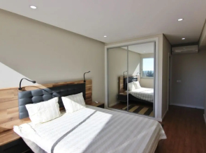 Amendoeiras Apartment II