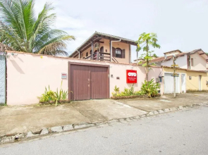 Pousada Pouso Das águias