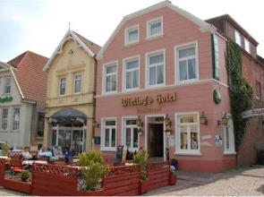 Wieting´s Hotel