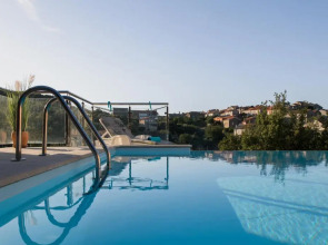 Holiday Home Lavanda