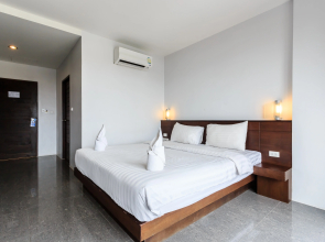 7Q Bangla Hotel