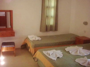 Hadi Apart Hotel