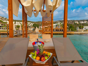 Hotel Vita Bella Resort & Spa