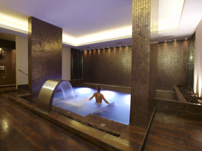 The Vintage Hotel & Spa - Lisbon