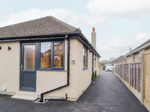 12 Merefell Road