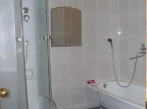 Staraya Russa Hostel