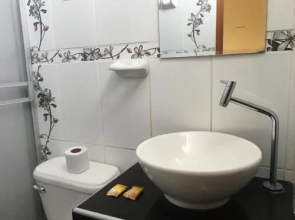 Hostal El Carmelo