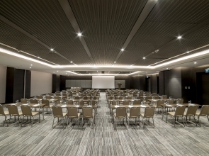 Wish More Hotel Istanbul