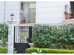 Residence L´ Heritage Tennyson by BlueBay