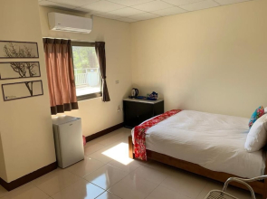 Sanyi Ju Xiang Minsu