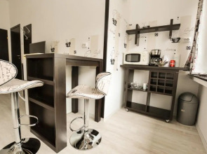 Central Class Bucharest