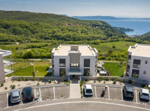 Royal Hilltop Residence