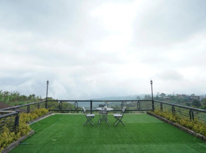 Shankara Munduk Bali