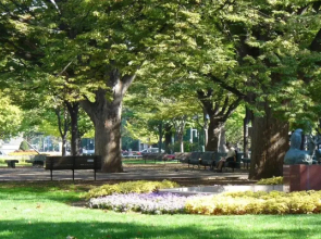 Sapporo Classe Hotel / Vacation STAY 62693