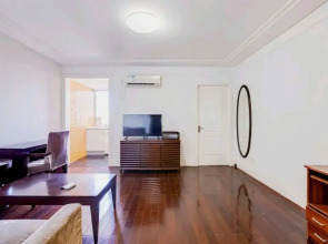 Beijing Life Cozy Branch Downtown