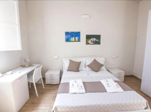 Quarto Latino B&B
