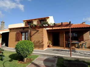 Vista Atlantic House - ETC Madeira