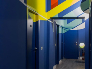 Albergo Ristorante San Giors