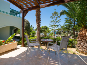 Iberostar Selection Creta Marine