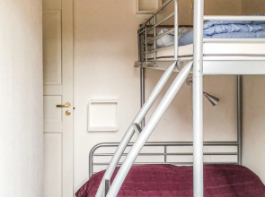 Amazing Home in Åhus With Wifi and 2 Bedrooms