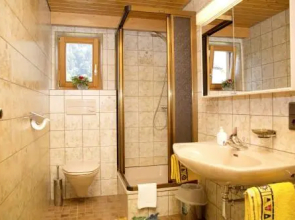 Landhaus Geschwister Wachter