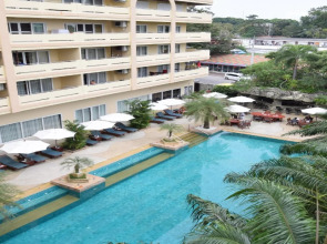 View Talay Residence 6