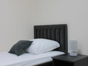 Guest house Na Podolskoy