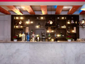 MeroStay 209 Hotel MA