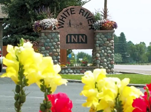 White River Inn