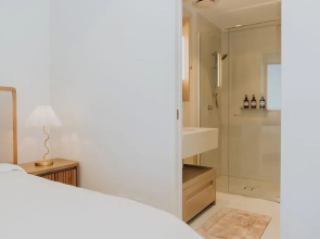 Queen's Wharf Residences - Nooon Stay