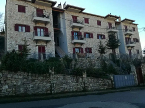 Το Πέτρινο 2