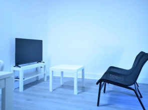 Corneroche