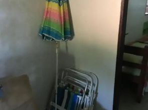 Japaraiso I Casa Azul - Próxima ao Mar