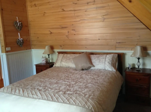 Kookas Cottage