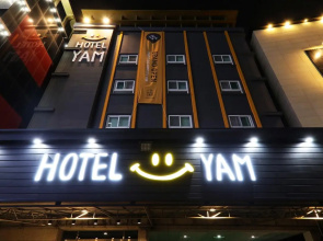 Hotel Yam
