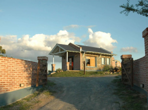 Arcangeles de Tandil