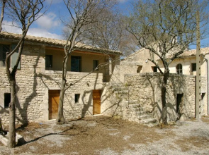 Domaine de Costes-Cirgues
