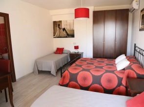 Mabell Guest House