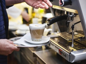 Hotel U Zlateho Jelena