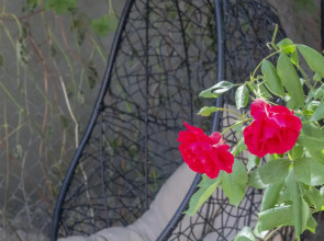 U Yudzhina Guest House