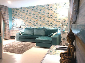 Apartment Covelo