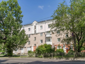 Domigo (Domigo) on Leningradskaya street 55