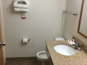 Super 8 College Station