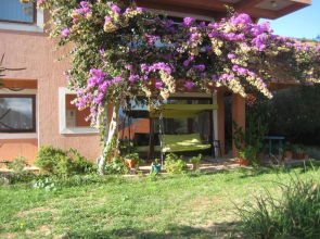 Apartman Lavanda
