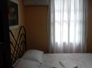 Hotel das Flores